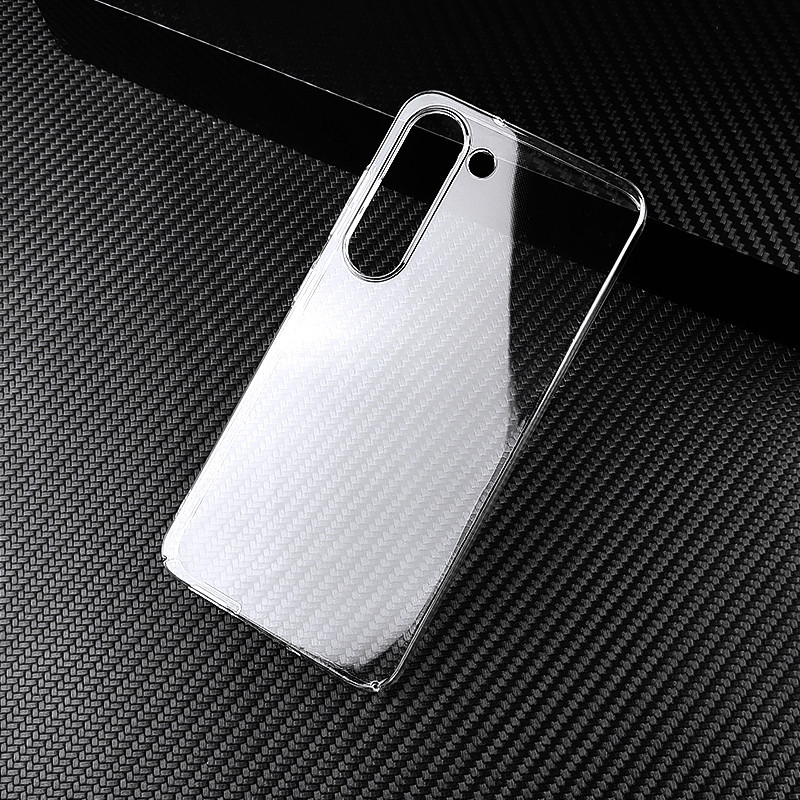 เคสโทรศัพท์มือถือพลาสติก PC แบบแข็ง บางพิเศษ สําหรับ Samsung Galaxy A05S A35 A55 A05 A25 5G