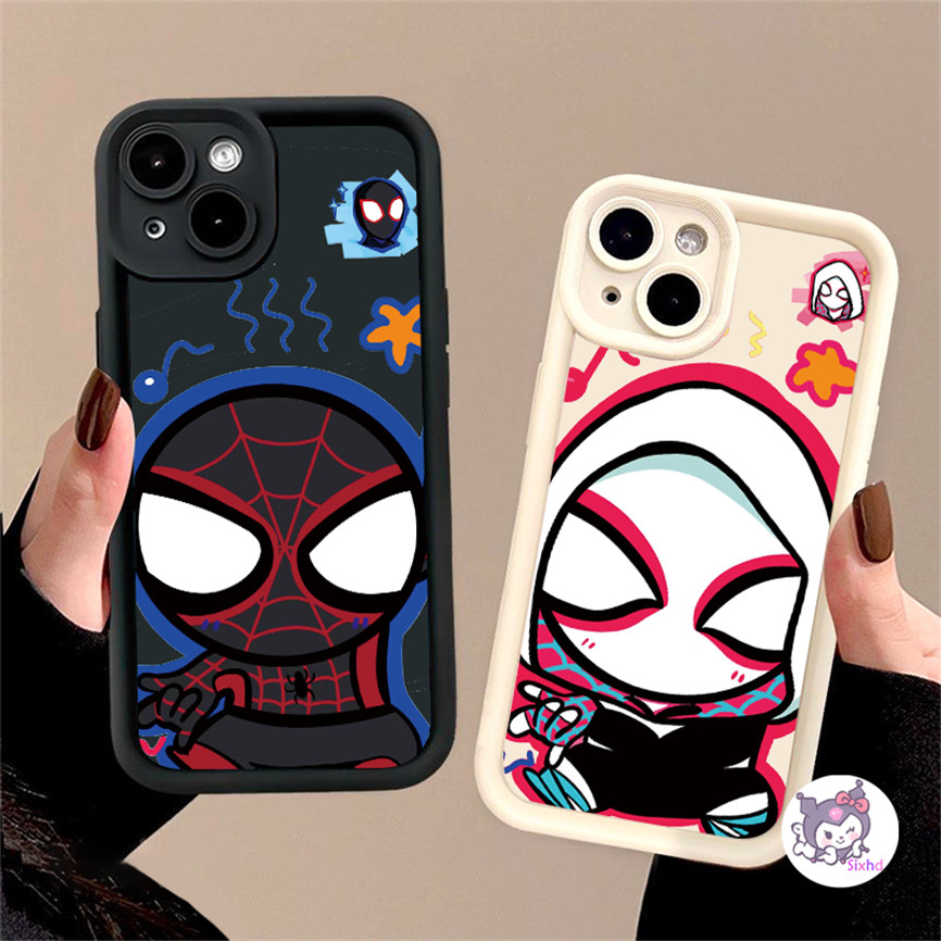 Ready Stock🔥🔥 เคส OPPO A60 A79 A98 A57 A58 A15 A17 A16 A77s A54 A53 A5s A3s A95 A18 A78 A55 A7 A12 A