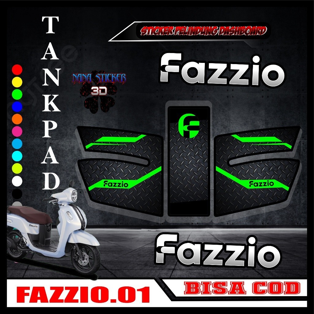 Thumbnail 7