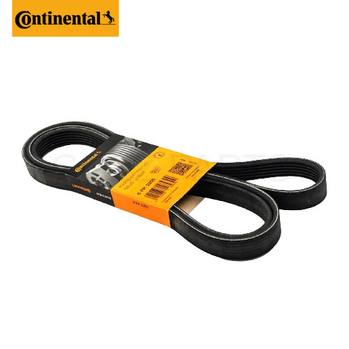 สายพาน BENZ Class C,S,SL,V เครื่อง M104,M111 รุ่น W202 C280 ,W140 300 SE ,W140 S280 ,R129 280 ,R129 