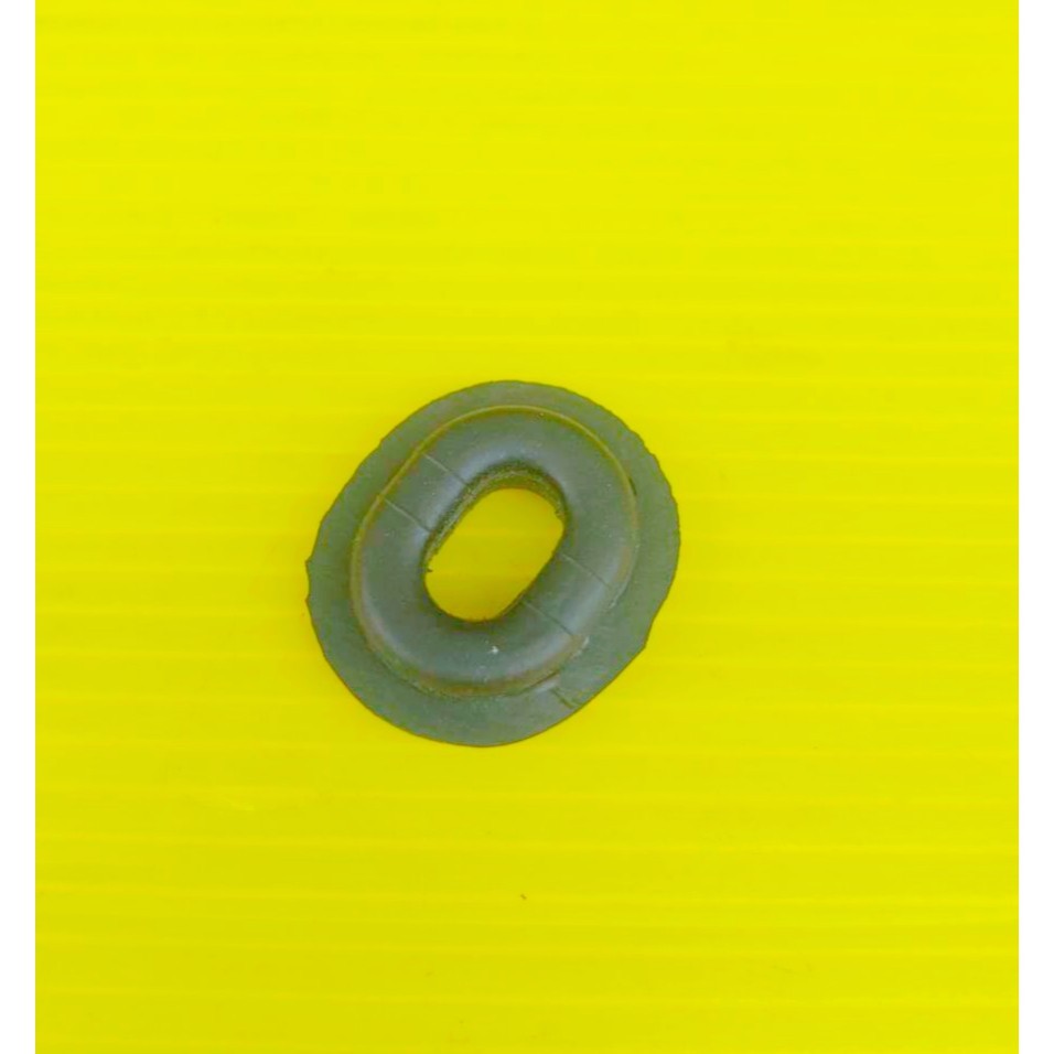 83551-300-000ยางรองถังน้ำมันเชื้อเพลิงแท้HONDA CBR150R,CBR300R,Sonic125,Air bladeiķ,CBR100RRและรุ่นอ