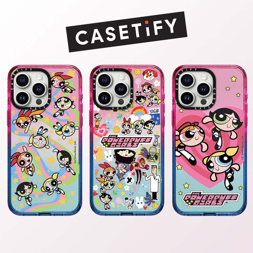 Drop proof Cotton candy CASETI เคสโทรศัพท์สําหรับ iPhone 15 Plus 15pro 15promax 14 14pro 14promax 13 13promax น่ารักการ์ตูน hard case สําหรับ 12 12promax iPhone11 กรณีอัพเกรดคุณภาพสูง