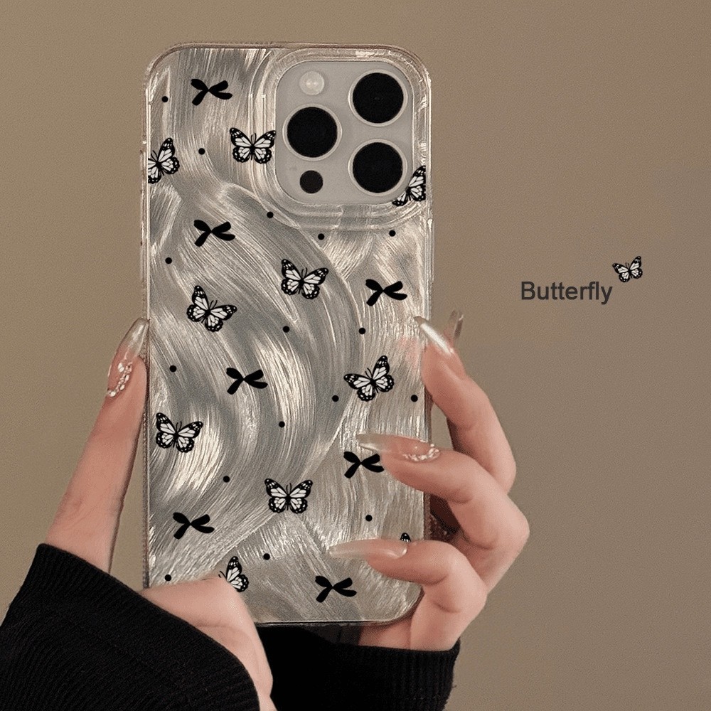 WANG CASE FLY สําหรับ OPPO A5i A15 A15S A16 A17 A17K A3X A3 PRO A38 A18 A3S A53 A33 A57 A77S A58 A60