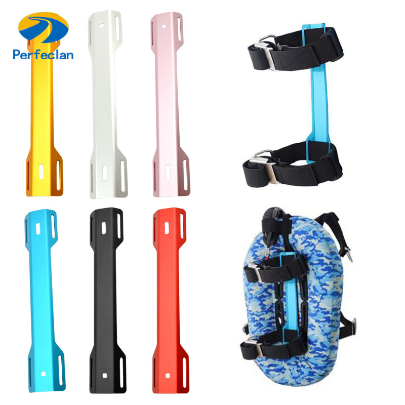 สมบูรณ์แบบ อะแดปเตอร์อลูมิเนียมอัลลอยด์เดี่ยวสําหรับแผ่นหลัง BCD ง่ายต่อการ