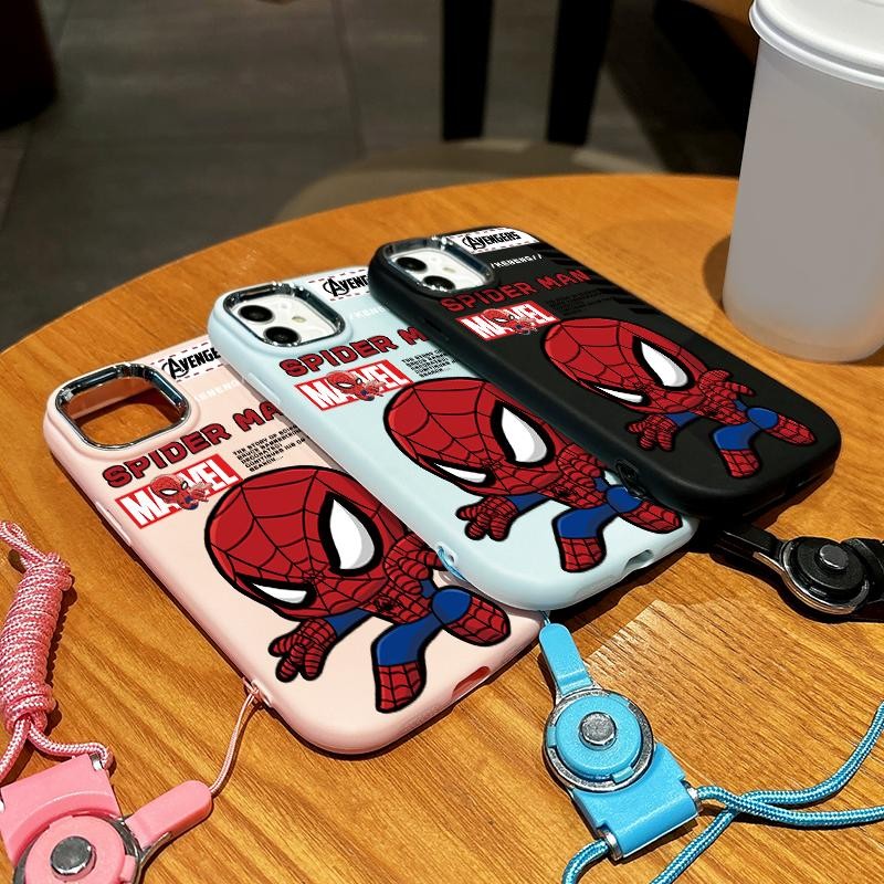 สําหรับOppo F11 F11 Pro F17 Pro F19 Pro F19 F19s F23 F9 F9 Proค้นหาX3 Lite K10 5G K10x K9 K9s K9x Si