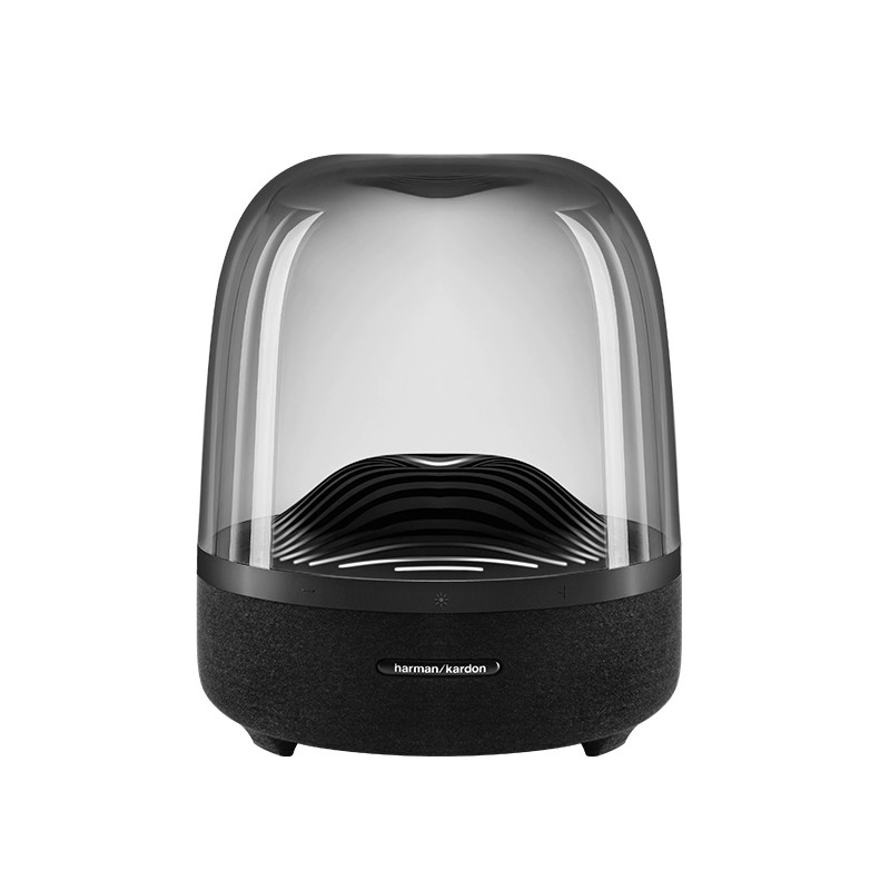 ซับวูฟเฟอร์เสียงบลูทูธ กําลังสูงแบบพกพาสีสันสดใส ลําโพงบลูทูธไร้สาย ลําโพงบลูทูธใหม่ ลําโพงบลูทูธ