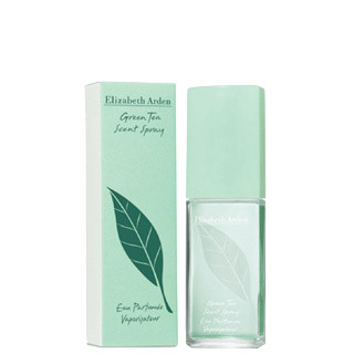 Elizabeth Arden Green Tea EDT รวมไซซ์