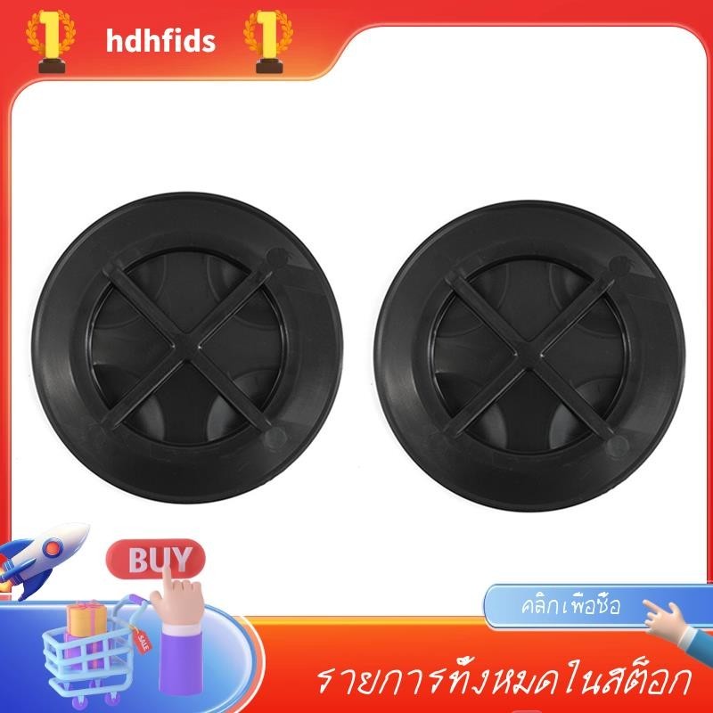 อะไหล่บังโคลนล้อหน้า ซ้าย ขวา แบบเปลี่ยน สําหรับ BMW Mini Cooper R56 F56 R55 F55 R57 R58 2 ชิ้น 5177