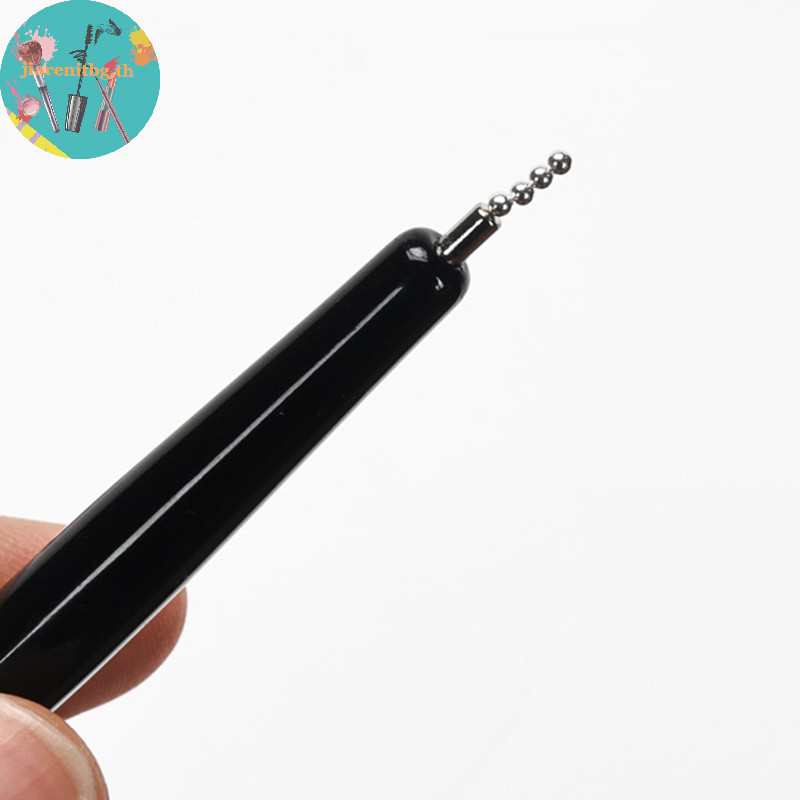 RENBG 1 ชิ้นแม่เหล็ก Strong Effect เล็บ Act ปากกาเหล็กขนาดเล็กเล็บ Act ตกแต่งแม่เหล็ก Stick เครื่องมือสําหรับสตรีความงามเล็บ TH - รูปที่ 3