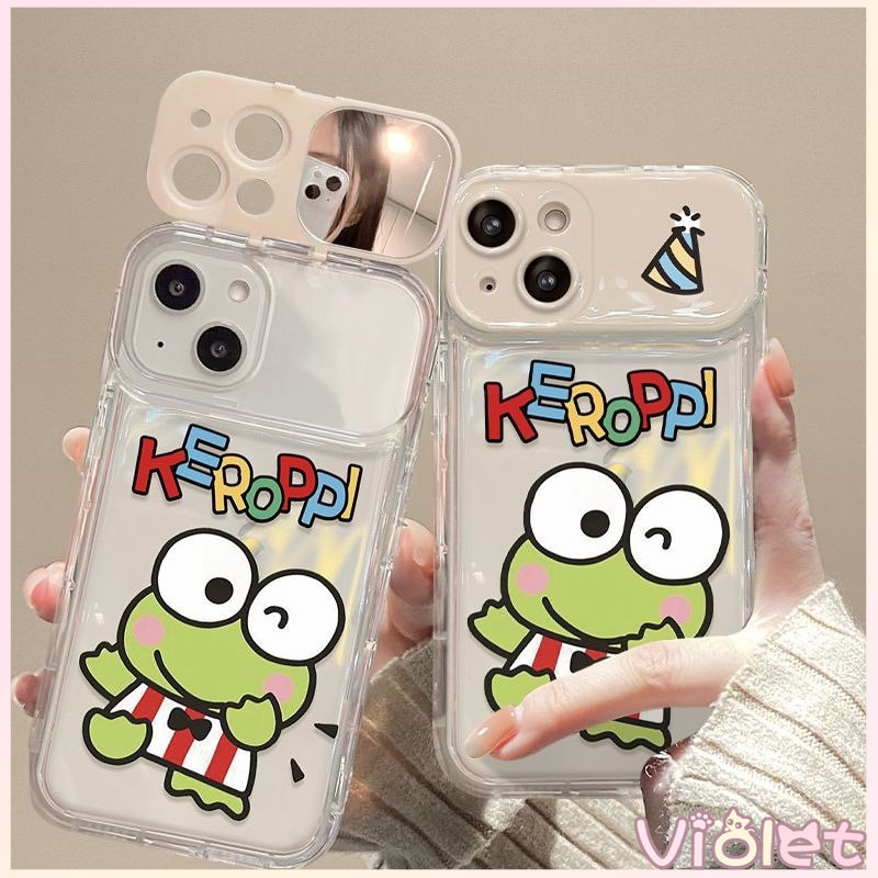 Violet ส่งจากไทย สินค้า 1 บาท ใช้กับ เคสไอโฟน11 13 14plus 15 pro max XR 12 13pro เคสเกาหลี 6P 7P 8P พสัส X 14plus#4009