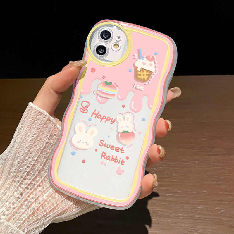 SoftCase สําหรับ Xiaomi สําหรับ Redmi 8 8A Pro 8A Dual สําหรับ Redmi 8A Por 8APro Readmi 8ADual สําห