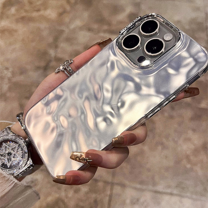 เคสVivo V30 5G เคส Vivo V30 Pro เคสมือถือ แบบแข็ง กันกระแทก สําหรับ