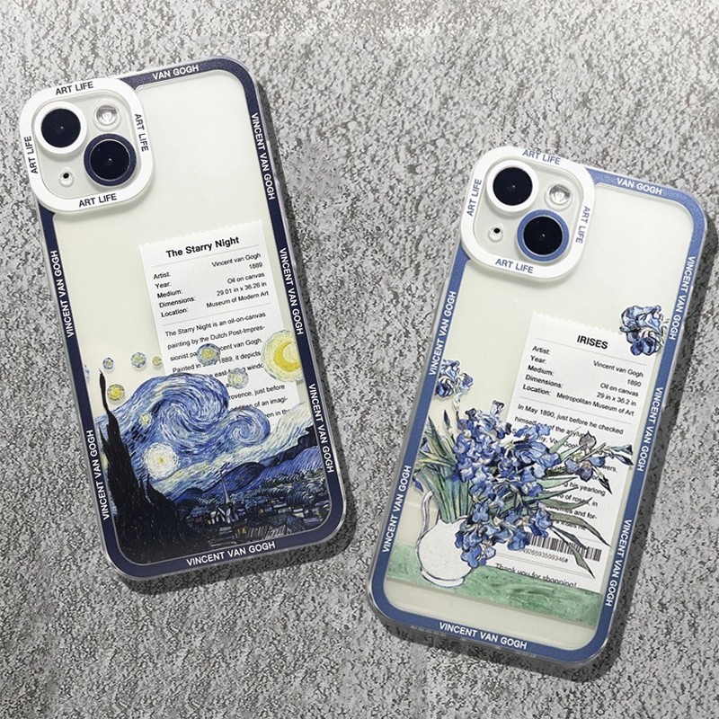 เคสโทรศัพท์มือถือ ลายดอกไม้ สําหรับ Infinix Hot 40 Pro 40i 30i 20 10 30 Play NFC Smart 8 7 6 5 Spark GO 2024 Tecno Spark 20C 20 10C 10 Camon 20 Pro Note 30 12 G96 30 Pro เคสนิ่ม