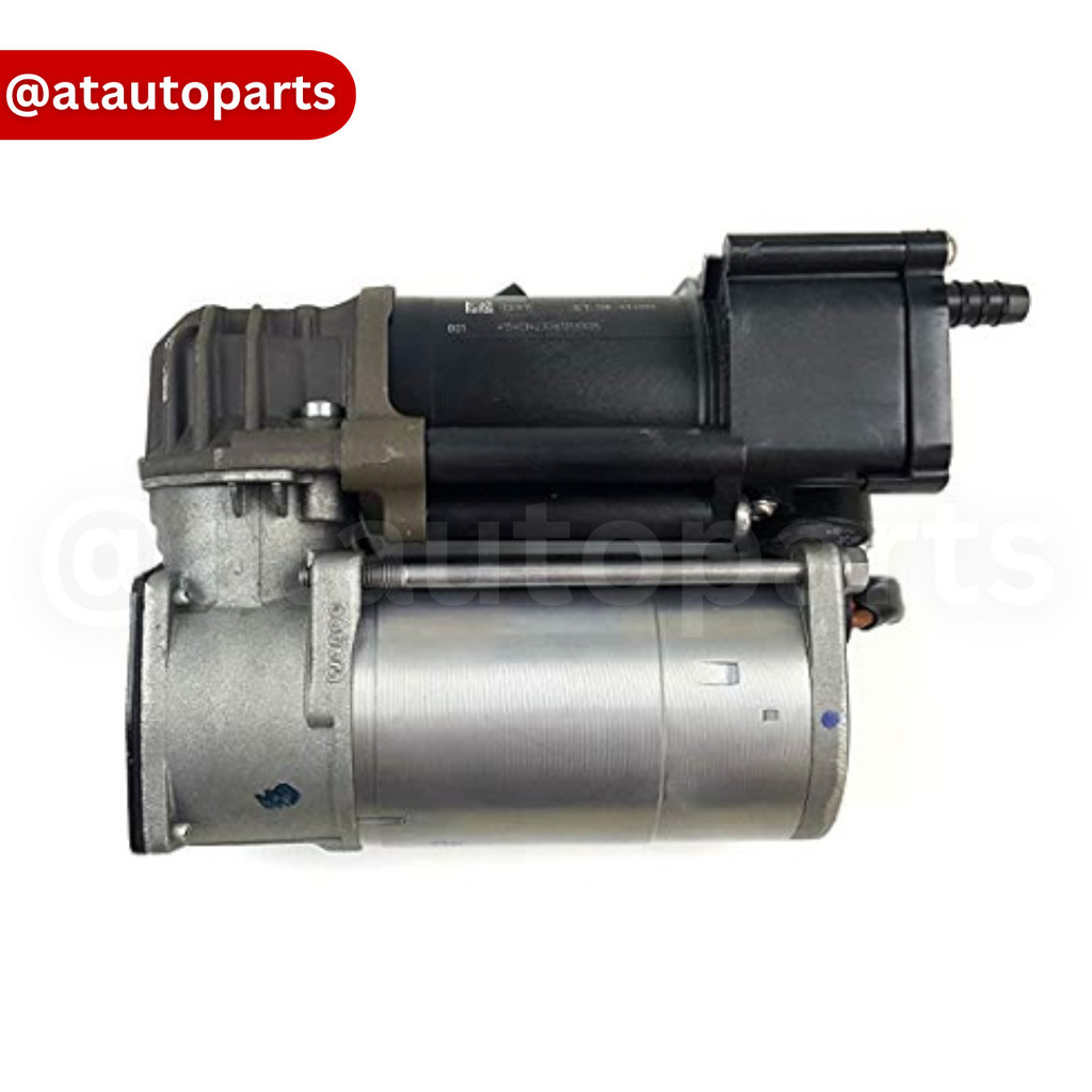 ปั้มลมโช๊ค Benz W205 W213 W253 **ลูกค้าไม่มั่นใจรบกวนทักแชทก่อนสั่งซื้อค่ะ