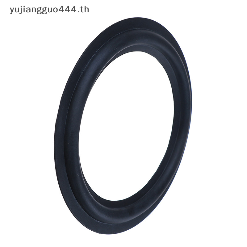 # ใหม่ # ลําโพงโฟม ขอบวูฟเฟอร์ 130 มม. 5.5 นิ้ว 5.5 นิ้ว 5.5 นิ้ว 5 นิ้ว 5 นิ้ว - รูปที่ 7