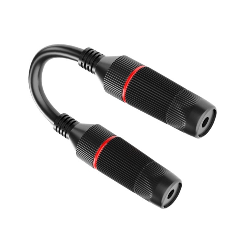 Rr RJ45 ขั้วต่อกันน้ํา IP67 เครือข่ายตัวเชื่อมต่อสายเคเบิลเครือข่าย Extender