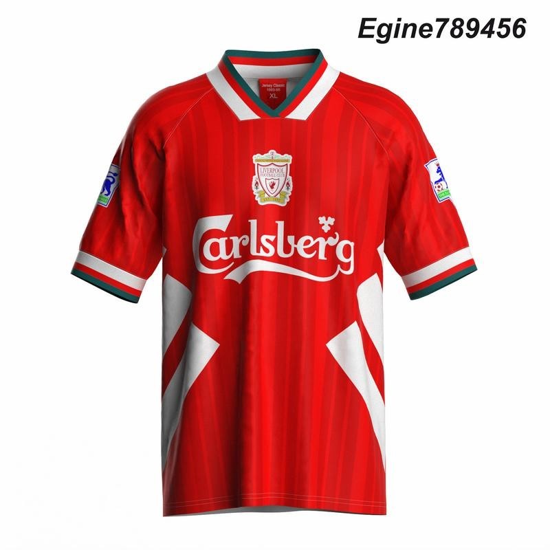 เสื้อย้อนยุคทรงโอเวอร์ไซส์ เบอร์ 17 รอบอก 46 นิ้ว(freesize) Clothing Man