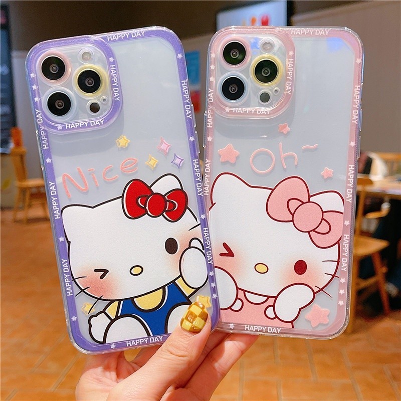เคสใส infinix Tecno Pova 5 Note 30 VIP Smart 6 Hot 30i Hot 20i Smart 8 Smart 7 20s Note 12 G96
