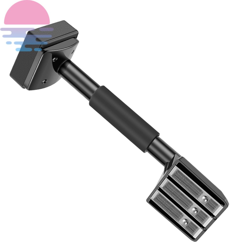 พรมเปลเข่า Kicker โลหะเข่า Kicker พร้อมฟันเอียงลื่นจับง่าย Operate เข่า Kicker ที่มีประสิทธิภาพเข่า 