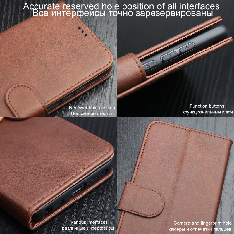 SAMSUNG เคสโทรศัพท์สําหรับsamsung J4 J6 J8 J4Plus J4Prime J6Plus J6Prime J2Prime J7Plus J7Pro J7Prim