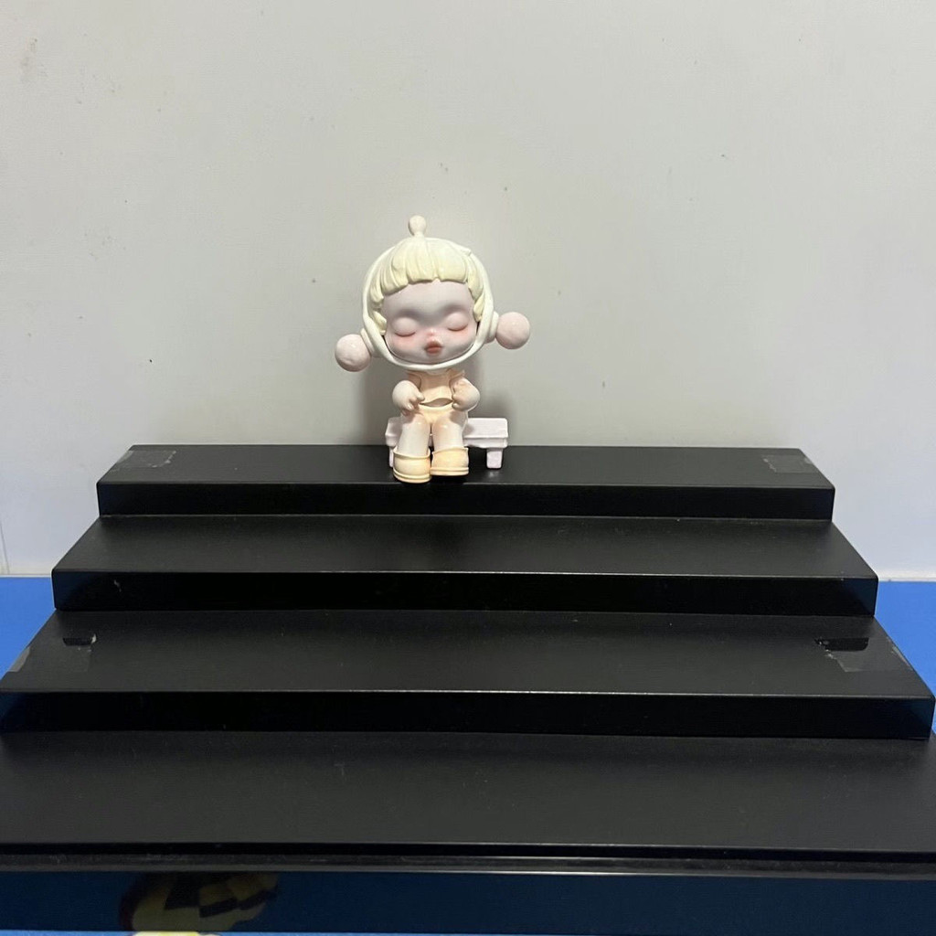 ของเล่นของขวัญของifF