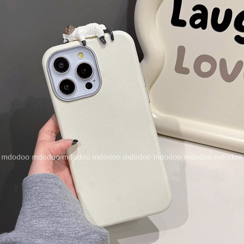 เคส For Huawei Honor X9D X7D X5C Plus Play 10A 10 X9C X9B X9A 5G 400 Smart 200 Lite X50i 90 X9 X30 X40 GT Magic 4 X8B X8A 4G X8 X6 X6S X7C X7B X7A X7 X6B X6A X5 X5B Cute Lying Flat Cat New Style All-Inclusive Shock-resistant Leather Phone Case PW 02 - รูปที่ 3