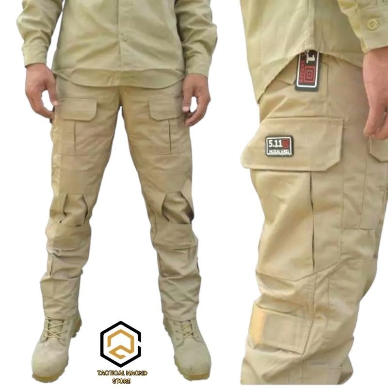 511 TACTICAL TROUSERS/ 511 511 FIELD TROUSERS