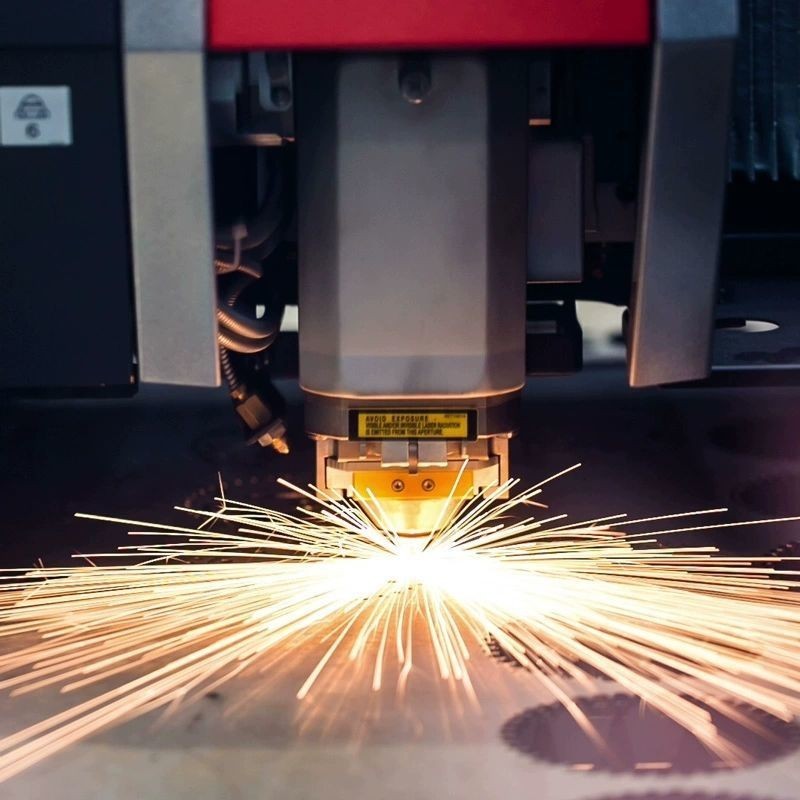 1Cr13 2Cr13 3Cr13แผ่นสแตนเลสเลเซอร์ตัด410 420แผ่นสแตนเลส430