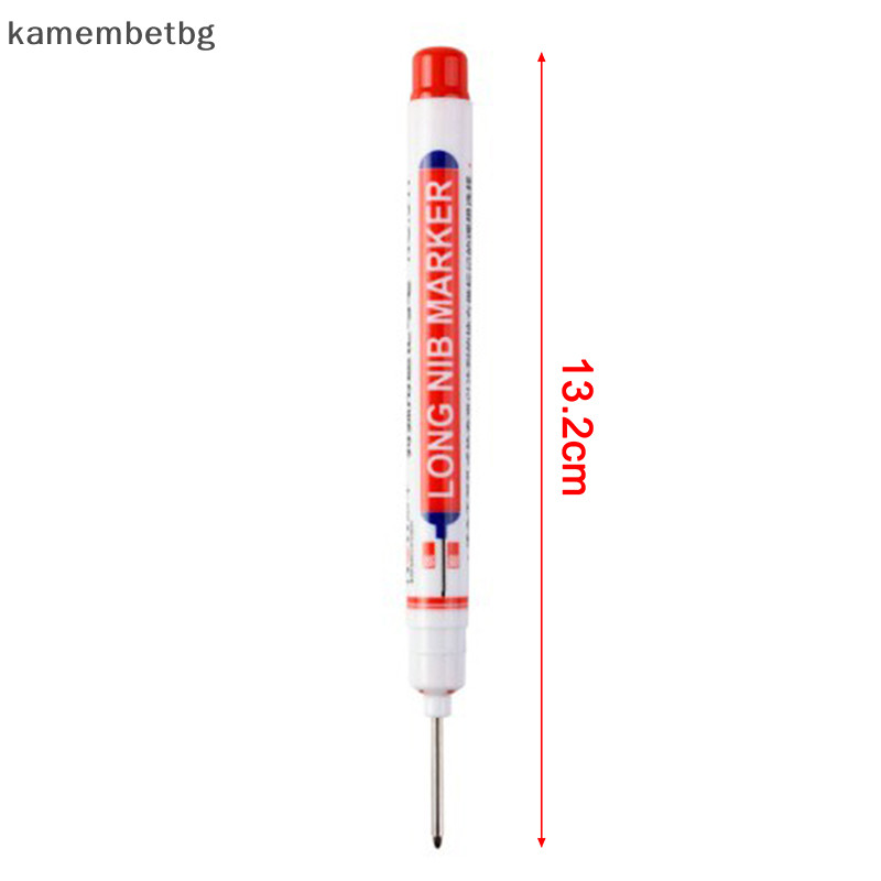 ในธนู เครื่องหมายยาวห้องน้ํางานไม้ตกแต่งอเนกประสงค์ปากกามาร์กเกอร์หลุมลึก ไทย - รูปที่ 6