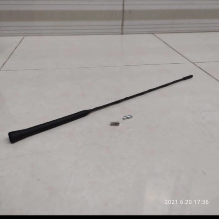 Mazda 2 6 8 VX -1 BT 50 PRO CX-5 FM AM เสาอากาศวิทยุ