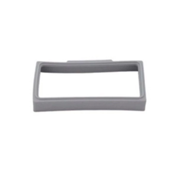 กรอบยางซีล Frame Rubber Seals สำหรับแผ่นกรอง HEPA อะไหล่หุ่นยนต์ดูดฝุ่น AutoBot thumbnail 3