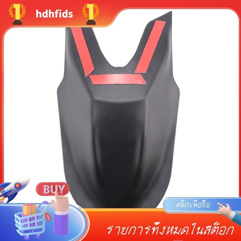 บังโคลนหน้ารถจักรยานยนต์ สําหรับ BMW K1600GT K1600GTL K1600 GT GTL B K1600B K 1600 Grand America