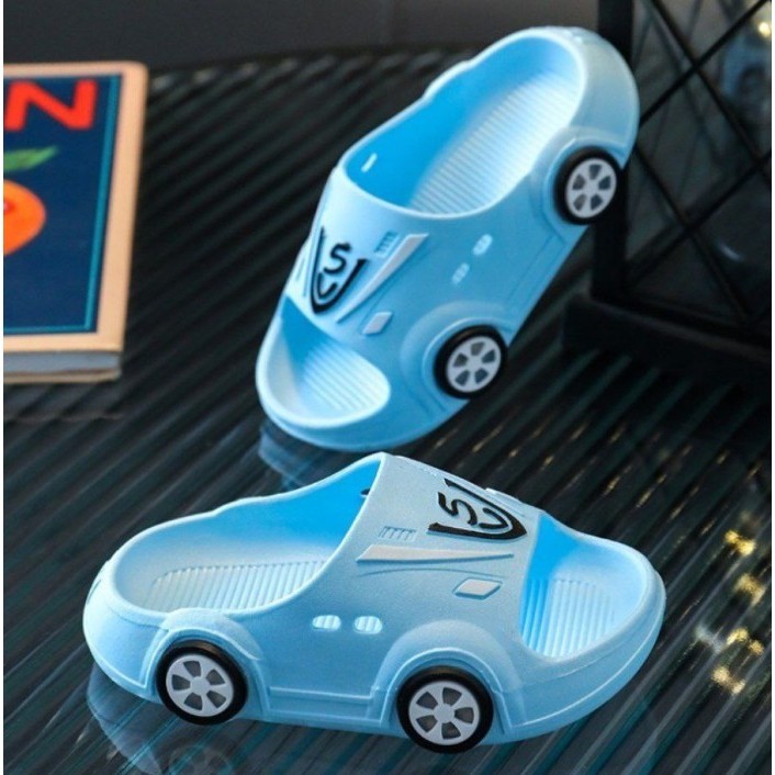 รองเท้าแตะในรถยนต์ IP Led Viber