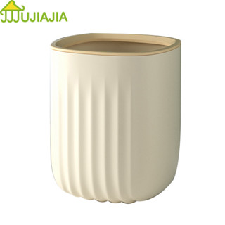 Jujiajia ถังขยะตั้งโต๊ะ ขนาดเล็ก สําหรับบ้าน ออฟฟิศ  ถังขยะ …