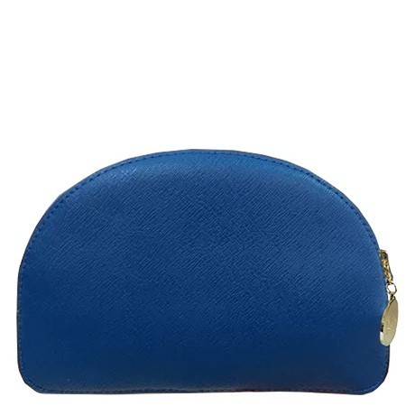 ESTEE LAUDER กระเป๋า Estee Lauder สีน้ำเงิน 1 ใบ