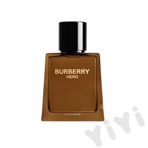 Burberry BURBERRY BURBERRY น้ําหอมผู้ชาย 100 มล. (EDP) ของขวัญคริสต์มาส