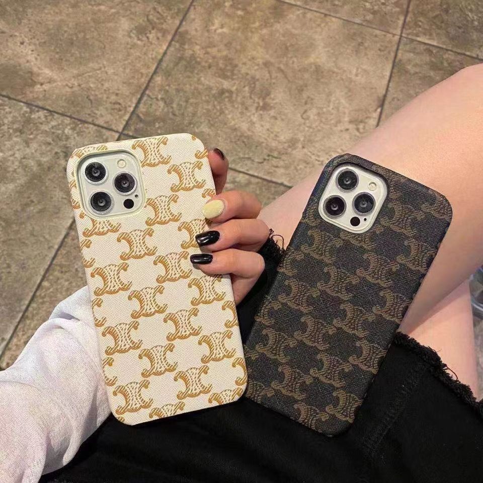 เคสโทรศัพท์มือถือหนัง สําหรับ iPhone 15 13 14 Pro Max 12 Pro Max 13 XsMax XR X Xs