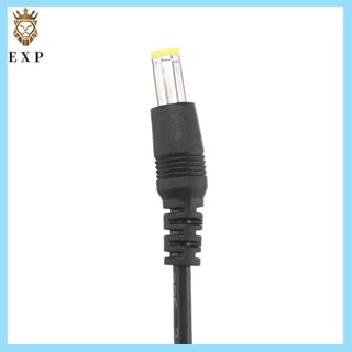 [explosion1.th] กรุงเทพฯ🚚อะแดปเตอร์พาวเวอร์แรงดันไฟฟ้า 3-36V 60W ปรับได้ พร้อมหน้าจอแสดงผล ปลั๊ก US
