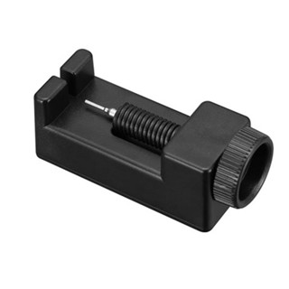 เครื่องมือปรับสายนาฬิกาสมาร์ทพร้อมหัวเข็มขัดผีเสื้อสำหรับสาย…