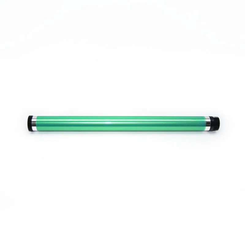 1PC Opc กลองสําหรับ Konica Minolta bizhub bh 184 164 210 211 220 206 226 246 216 236 266 306 DI 7516