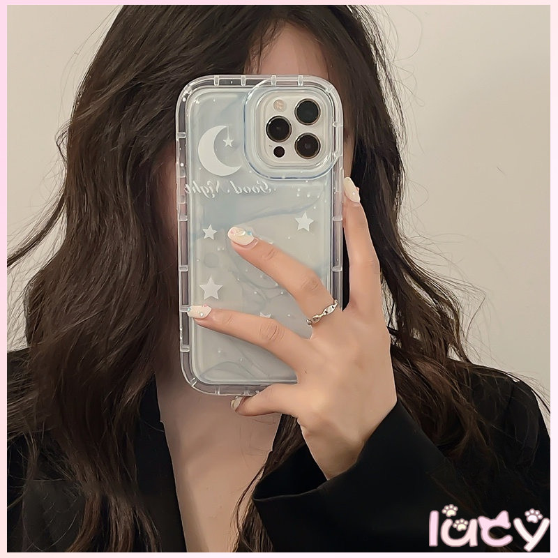 เคสใสลายการ์ตูน 15 15PRO  13promax 13 13pro  Case ใสกันกระแทก เว้ากล้อง  6s-7 8 6plus 7plus 11 PRO MAX 12 PRO MAX#5010