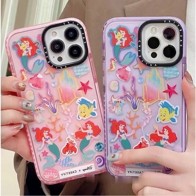ส่งจากไทย สินค้า 1 บาท ใช้กับ เคสไอโฟน11 13 14plus 15 pro max XR 12 13pro เคสเกาหลี 6P 7P 8P พสัส X 14pro#206
