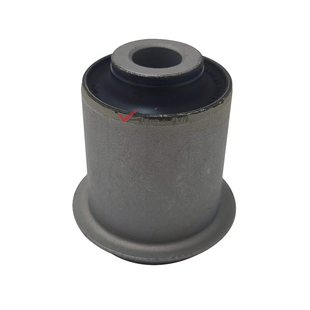 ยางแขน Kia Carens อะไหล่รถยนต์ Kia Carens