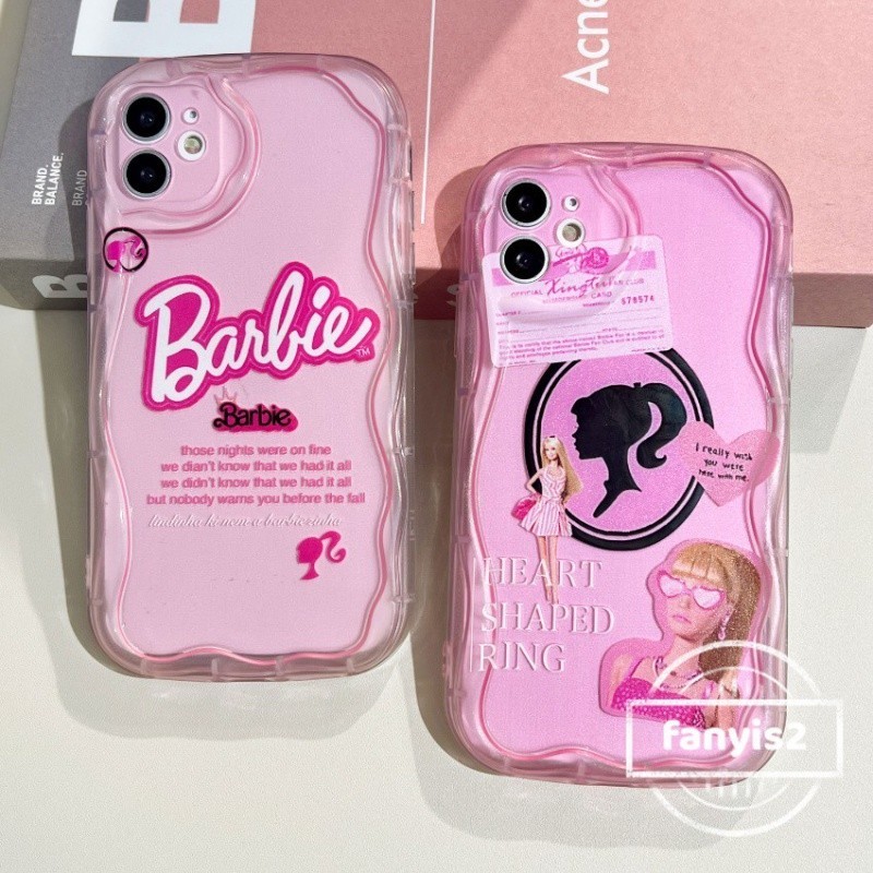 เคส iPhone 15 Pro Max 14 Pro Max 15 XS Max XR 8 Plus 12 Pro Max 14 ไอโฟน7 13 Pro Max 11 Pro Max