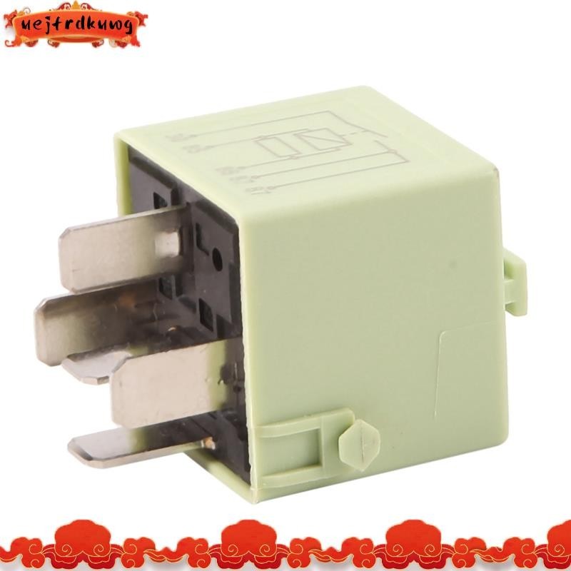 61368373700 รีเลย์แอร์รถยนต์ สําหรับ BMW 1 3 5 6 7 Series X3 X5 V23134-K59-X312 uejfrdkuwg