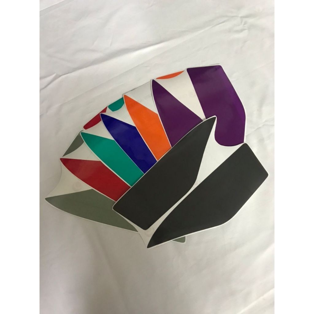 TINTED HEADLAMP HONDA RSX150 TINTED LAMPU DEPAN BESAR TINTED LAMPU DEPAN RSX 150 HEAD LAMP RSX RSX15