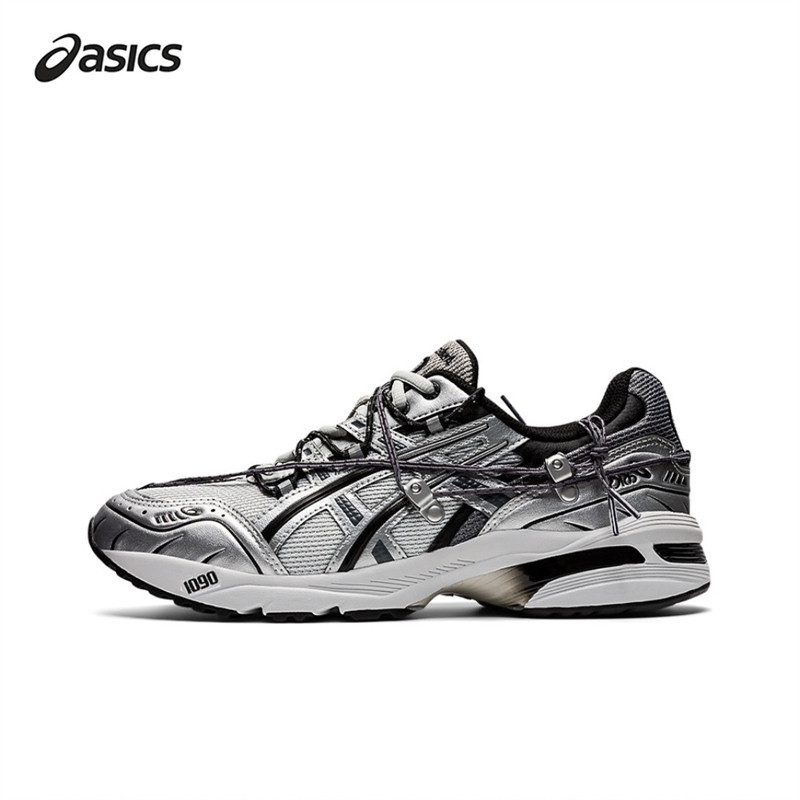 Official Shop_Andersson Bell x Asics Gel-1090 V1