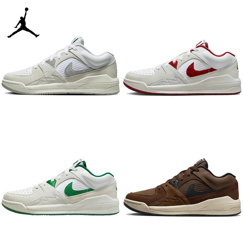 Jordan Stadium 90 DX4397-100 /103/106/200