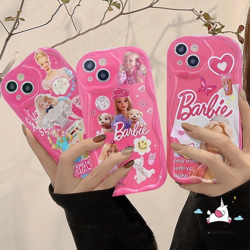 เคส Realme C55 C53 C51 เรียวมี11 Pro C11 C30s 7 Pro Narzo 50i 8 Pro 7i C25 9i C21 50A C12 10 Pro 10T C30 C17 C33 C35