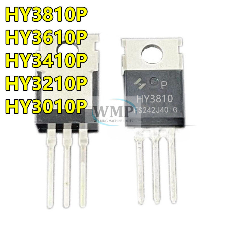 Original HY3810P HY3610P HY3410P HY3210P HY3010P HY3810 HY3610 HY3410 HY3210 HY3010 MOS สําหรับอินเว